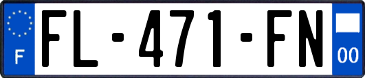FL-471-FN