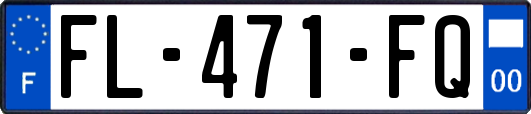 FL-471-FQ