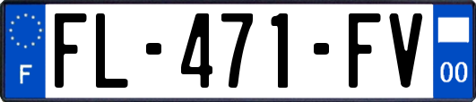 FL-471-FV