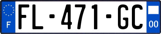 FL-471-GC
