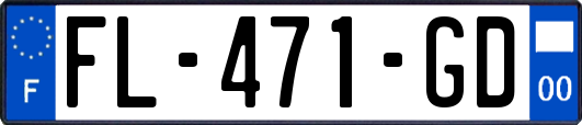FL-471-GD
