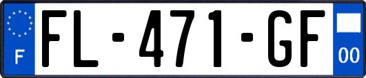 FL-471-GF