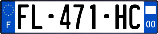 FL-471-HC