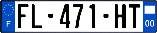 FL-471-HT