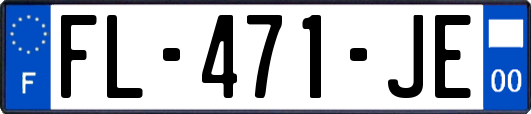 FL-471-JE