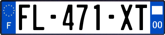 FL-471-XT