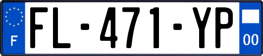 FL-471-YP