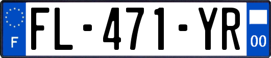 FL-471-YR