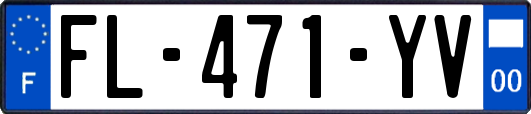 FL-471-YV