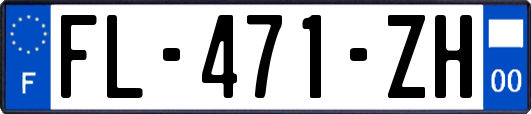 FL-471-ZH