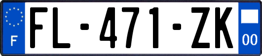 FL-471-ZK