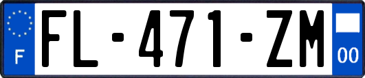 FL-471-ZM