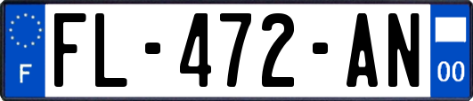 FL-472-AN