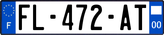 FL-472-AT
