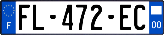 FL-472-EC