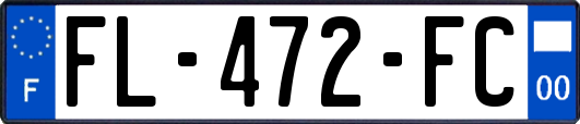 FL-472-FC