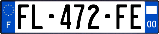 FL-472-FE