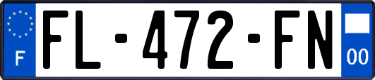 FL-472-FN