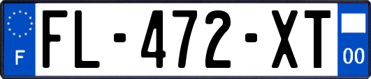 FL-472-XT