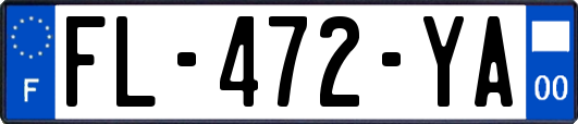 FL-472-YA