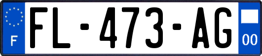 FL-473-AG