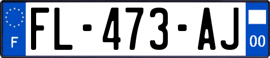 FL-473-AJ