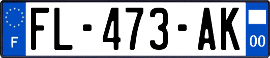 FL-473-AK