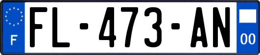 FL-473-AN