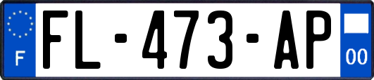 FL-473-AP