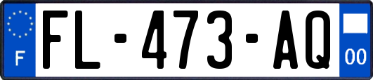 FL-473-AQ