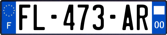 FL-473-AR