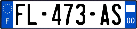 FL-473-AS