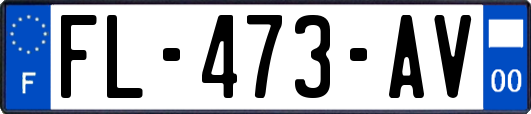 FL-473-AV