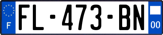 FL-473-BN