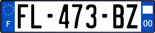 FL-473-BZ