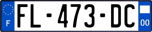 FL-473-DC