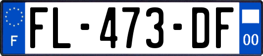 FL-473-DF
