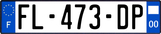 FL-473-DP