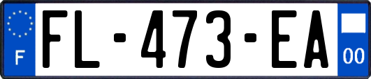 FL-473-EA