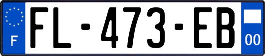 FL-473-EB