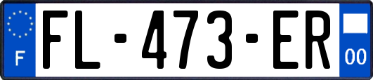 FL-473-ER