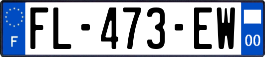 FL-473-EW