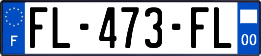 FL-473-FL