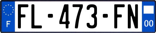 FL-473-FN
