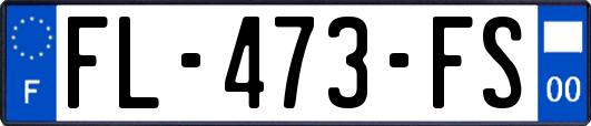 FL-473-FS