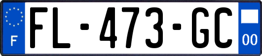 FL-473-GC