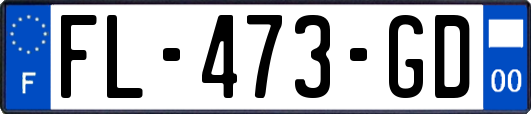 FL-473-GD