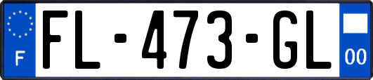 FL-473-GL
