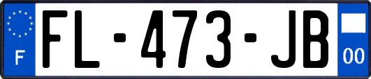 FL-473-JB