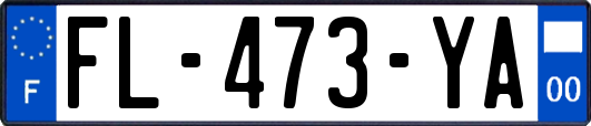 FL-473-YA